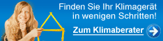 Klimaberater