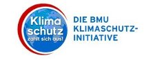 Klimaschutz zahlt sich aus!